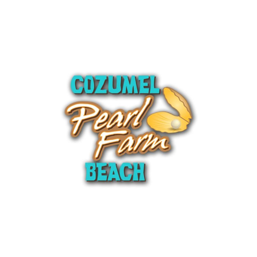 cozumel pearl farm & liquid motion